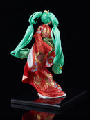 Hatsune Miku: Beauty Looking Back Miku Ver. | 1/7 Scale Figure