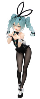 Hatsune Miku: Rurudo Ver. | BiCute Bunnies Figure