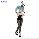 Hatsune Miku: Rurudo Ver. | BiCute Bunnies Figure
