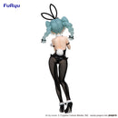 Hatsune Miku: Rurudo Ver. | BiCute Bunnies Figure