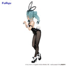 Hatsune Miku: Rurudo Ver. | BiCute Bunnies Figure