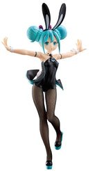 Hatsune Miku | BiCute Bunnies Figure
