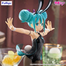 Hatsune Miku | BiCute Bunnies Figure