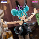 Hatsune Miku | BiCute Bunnies Figure