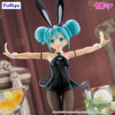 Hatsune Miku | BiCute Bunnies Figure