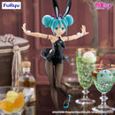 Hatsune Miku | BiCute Bunnies Figure