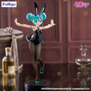 Hatsune Miku | BiCute Bunnies Figure