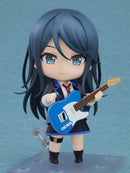 Hoshino Ichika | Nendoroid