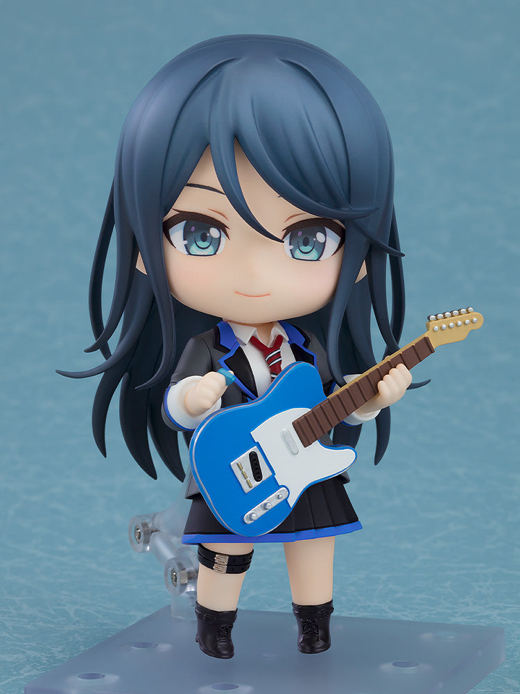 Hoshino Ichika | Nendoroid