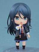 Hoshino Ichika | Nendoroid