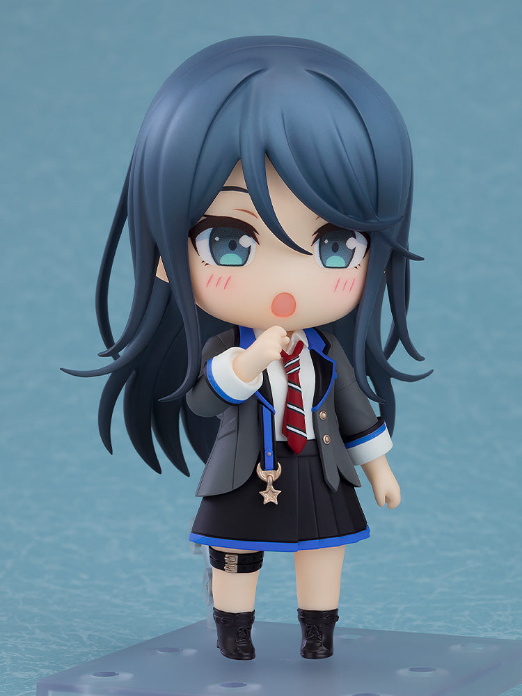 Hoshino Ichika | Nendoroid