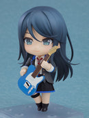 Hoshino Ichika | Nendoroid