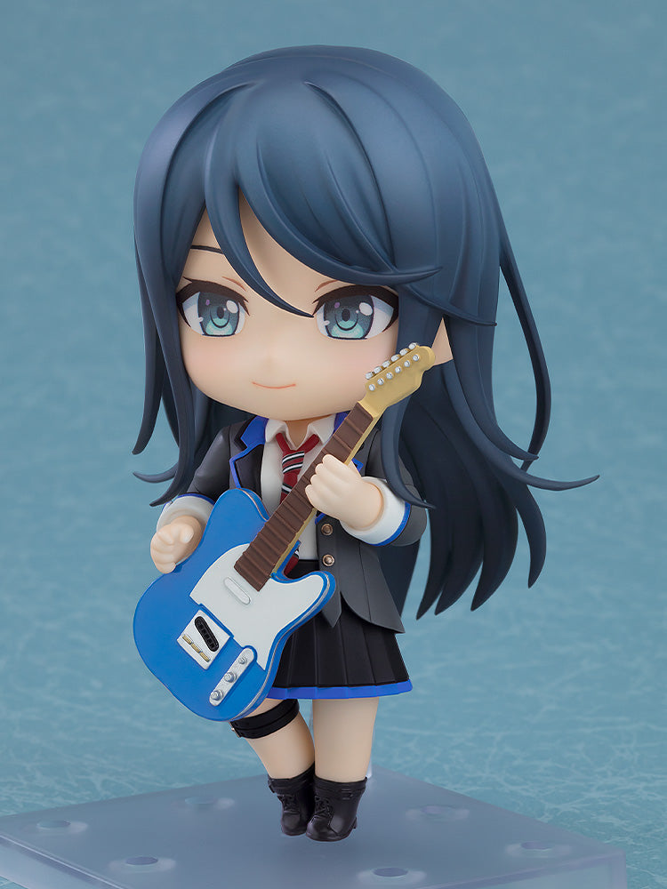 Hoshino Ichika | Nendoroid