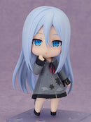 Kanade Yoisaki | Nendoroid