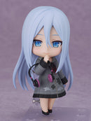 Kanade Yoisaki | Nendoroid