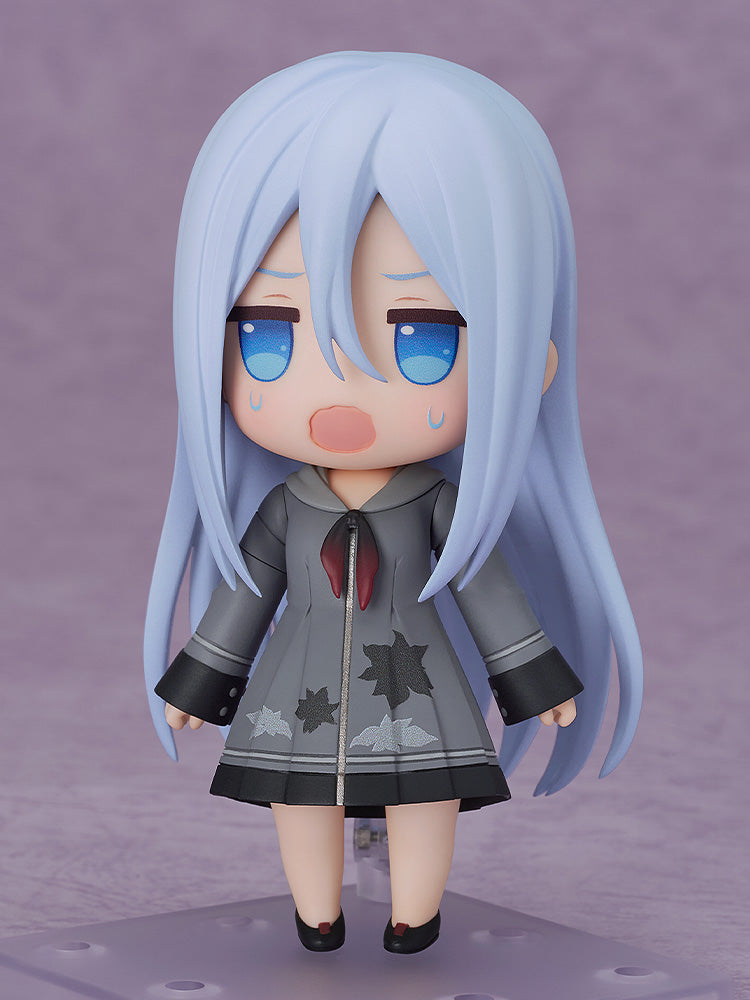 Kanade Yoisaki | Nendoroid