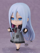 Kanade Yoisaki | Nendoroid