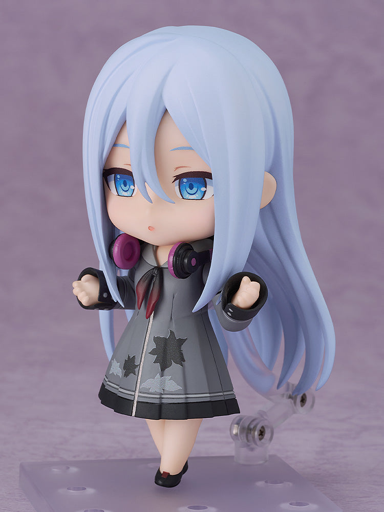 Kanade Yoisaki | Nendoroid