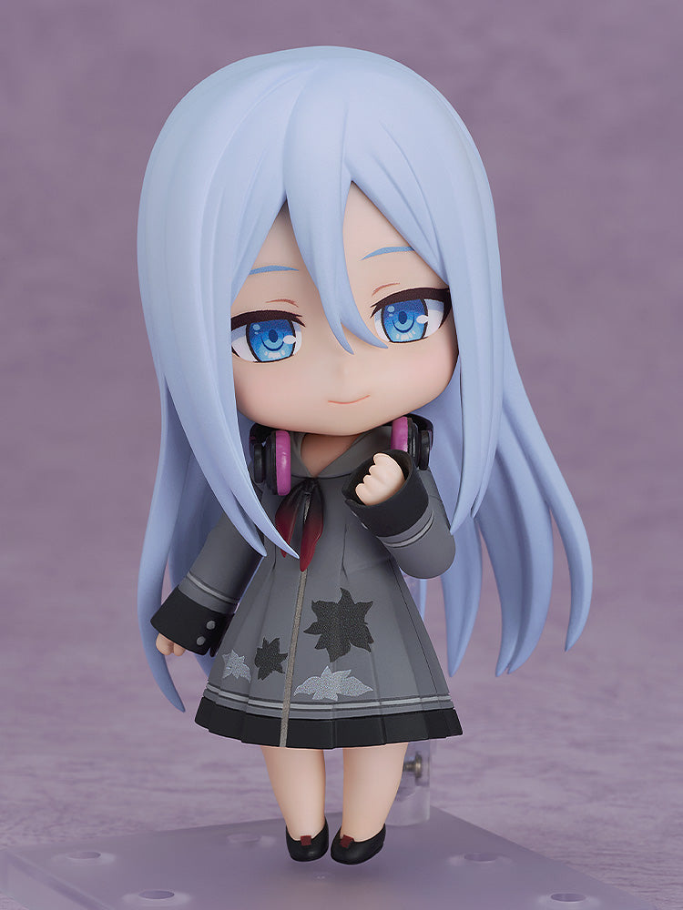 Kanade Yoisaki | Nendoroid