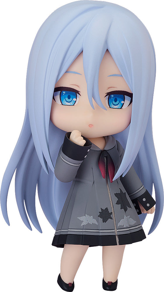 Kanade Yoisaki | Nendoroid #2886