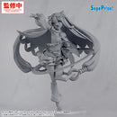 Hatsune Miku: Cosmic | FIGURIZMa Figure