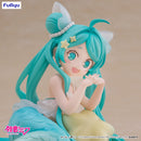 Hatsune Miku: Mermaid Princess Ver. | Desktop Fairy Figure