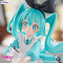 Hatsune Miku: Wonderland Ver. | Desktop Fairy Figure