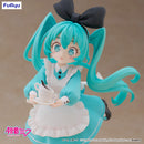 Hatsune Miku: Wonderland Ver. | Desktop Fairy Figure