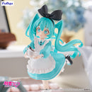 Hatsune Miku: Wonderland Ver. | Desktop Fairy Figure