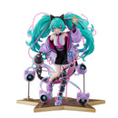 Hatsune Miku: Digital Stars 2023 Ver. | 1/7 Scale Figure