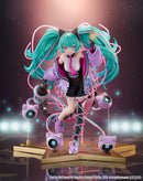 Hatsune Miku: Digital Stars 2023 Ver. | 1/7 Scale Figure