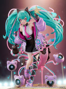 Hatsune Miku: Digital Stars 2023 Ver. | 1/7 Scale Figure
