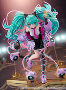 Hatsune Miku: Digital Stars 2023 Ver. | 1/7 Scale Figure