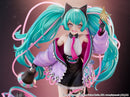 Hatsune Miku: Digital Stars 2023 Ver. | 1/7 Scale Figure