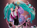Hatsune Miku: Digital Stars 2023 Ver. | 1/7 Scale Figure