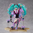 Hatsune Miku: Digital Stars 2023 Ver. | 1/7 Scale Figure