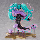 Hatsune Miku: Digital Stars 2023 Ver. | 1/7 Scale Figure