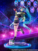 Hatsune Miku: Digital Stars 2024 Ver. | 1/7 Scale Figure
