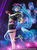 Hatsune Miku: Digital Stars 2024 Ver. | 1/7 Scale Figure