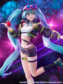 Hatsune Miku: Digital Stars 2024 Ver. | 1/7 Scale Figure