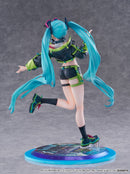 Hatsune Miku: Digital Stars 2024 Ver. | 1/7 Scale Figure