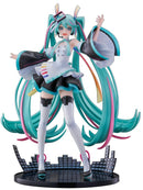 Hatsune Miku: MIKU EXPO 10th Anniversary Ver. | 1/7 Scale Figure