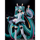 Hatsune Miku: MIKU EXPO 10th Anniversary Ver. | 1/7 Scale Figure