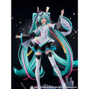 Hatsune Miku: MIKU EXPO 10th Anniversary Ver. | 1/7 Scale Figure