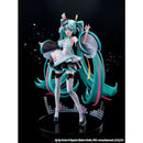 Hatsune Miku: MIKU EXPO 10th Anniversary Ver. | 1/7 Scale Figure