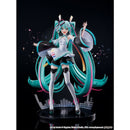 Hatsune Miku: MIKU EXPO 10th Anniversary Ver. | 1/7 Scale Figure