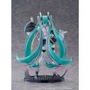 Hatsune Miku: MIKU EXPO 10th Anniversary Ver. | 1/7 Scale Figure