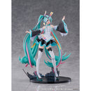 Hatsune Miku: MIKU EXPO 10th Anniversary Ver. | 1/7 Scale Figure