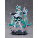 Hatsune Miku: MIKU EXPO 10th Anniversary Ver. | 1/7 Scale Figure