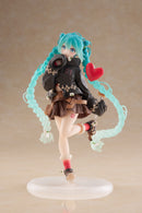 Hatsune Miku: Outdoor Ver. | Miku Fashion Figure
